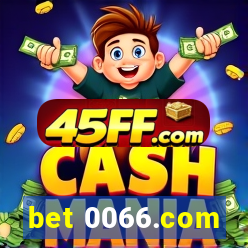 bet 0066.com